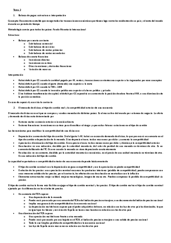 Miniatura del documento PREGUNTAS-LARGAS-BLOQUE-1.pdf