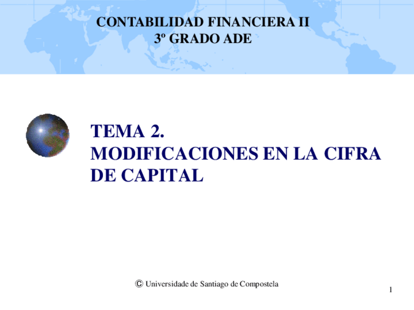 Miniatura del documento Tema-2-Modificaciones-en-la-cifra-de-capital-2023-2024.pdf