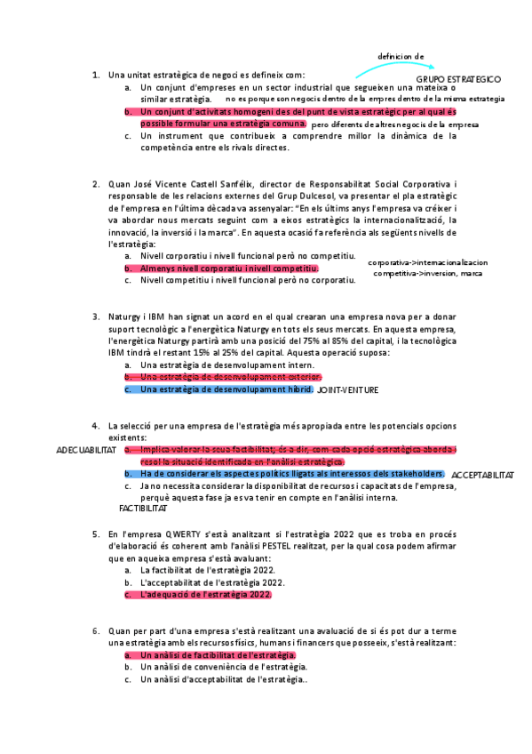 Miniatura del documento test-teoria-estrategias-resueltos.pdf