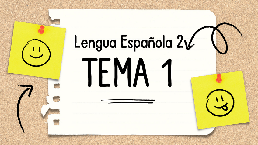 Miniatura del documento L.ESPANOLA-2-T.-1.pdf