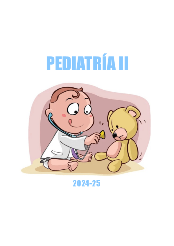 Miniatura del documento Pediatria-II-Preguntas-Examenes-por-Temas.pdf