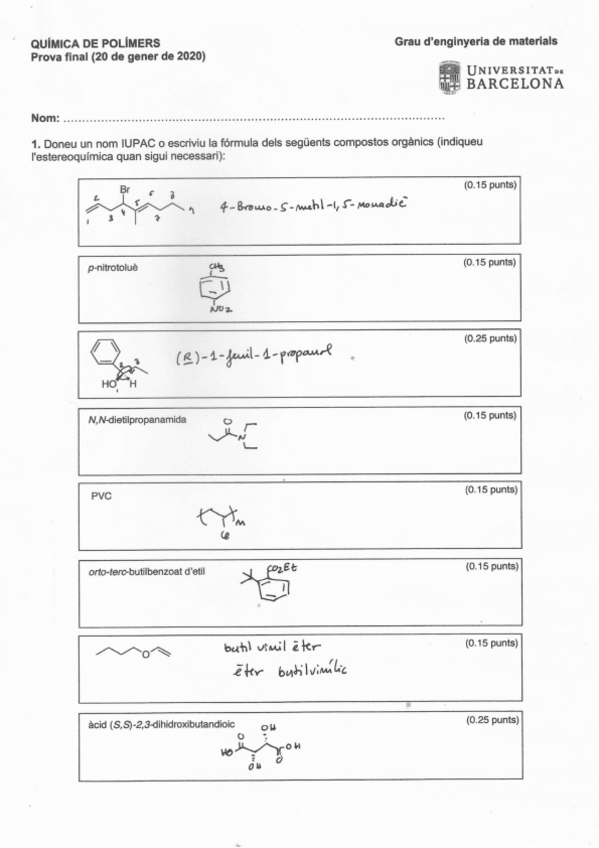 Miniatura del documento Examgener2020Solucionari.pdf