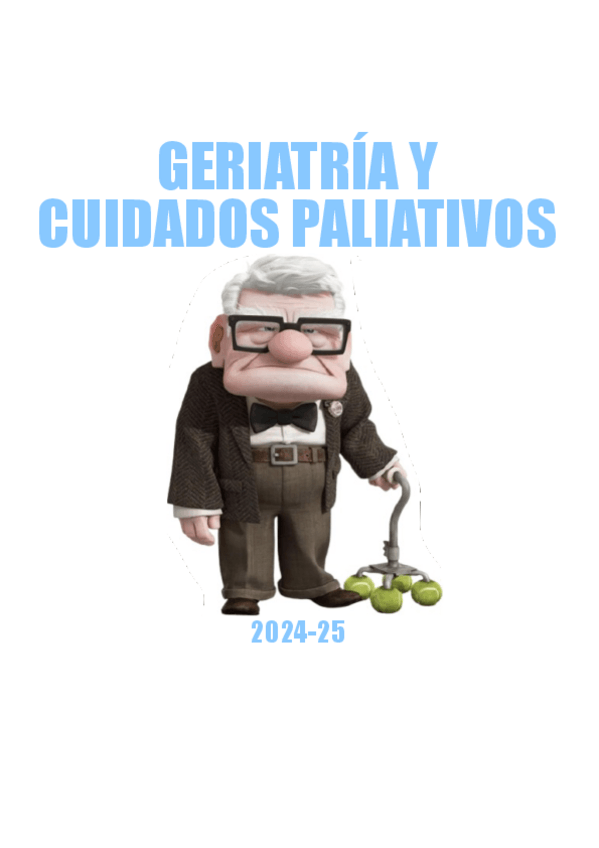 Miniatura del documento Geriatria-y-Cuidados-Paliativos-Preguntas-Examenes-por-Temas.pdf
