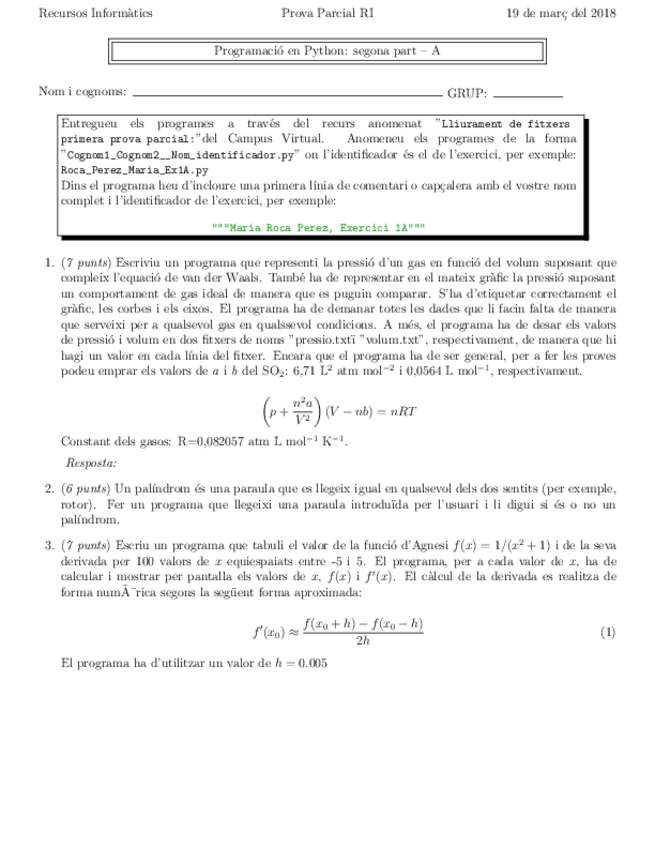 Miniatura del documento 20180319PartIIA.pdf