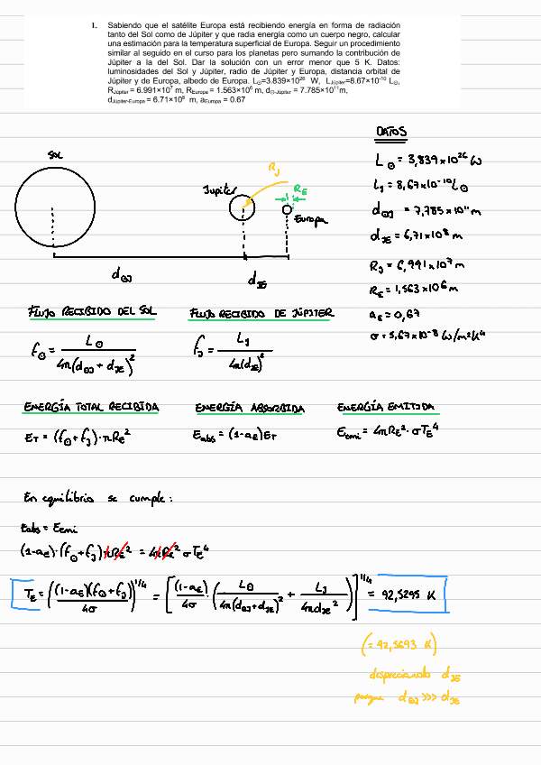 Miniatura del documento Problemas-Entregables.pdf