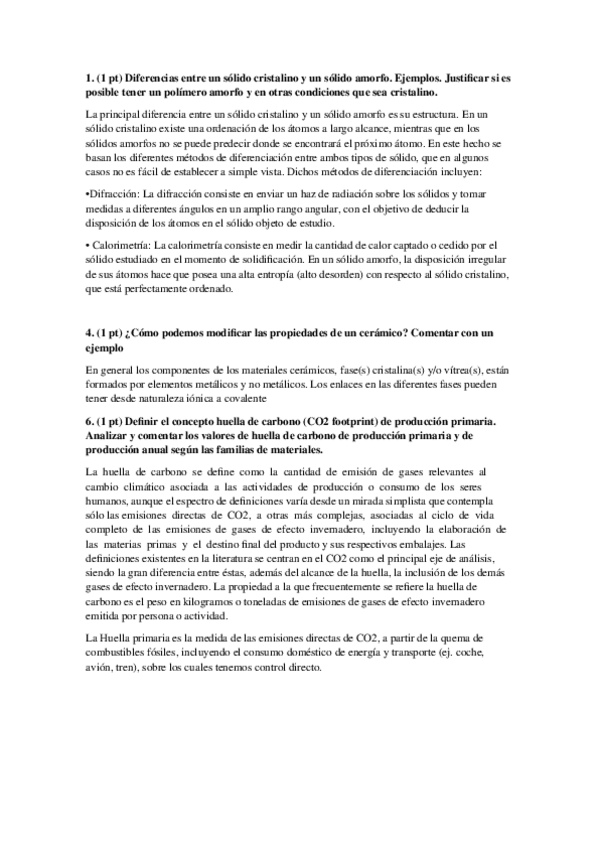 Miniatura del documento examen-final-FEM-2019.docx