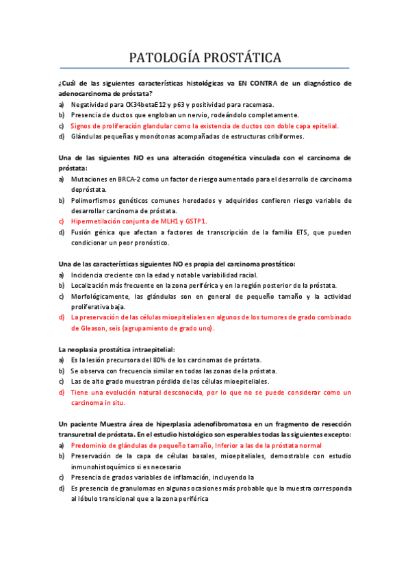 Miniatura del documento Preguntas-Patologia-Prostatica.pdf