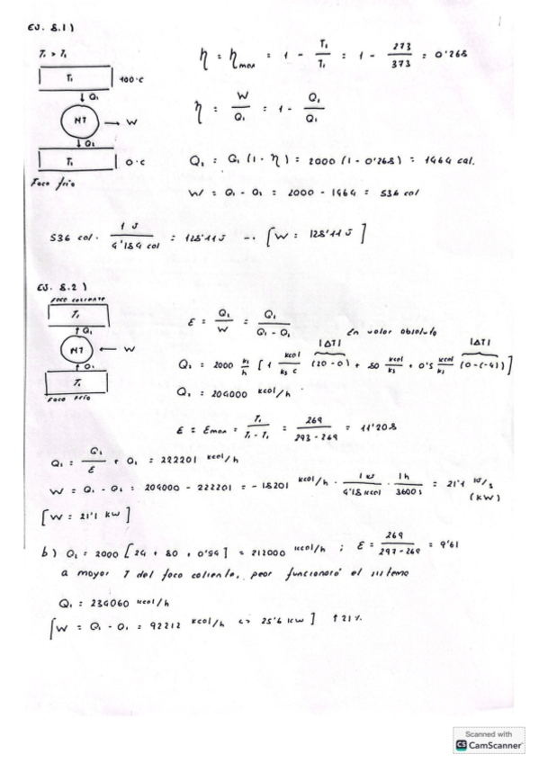 Miniatura del documento TEMA-8-EJERCICIOS-RESUELTOS.pdf