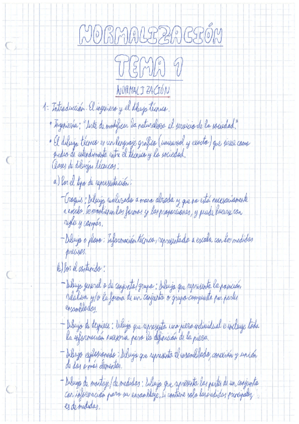 Miniatura del documento SanchezPorroNormaMATLAB.pdf