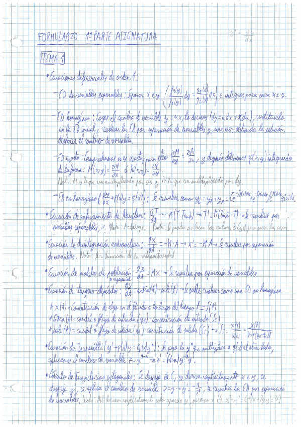 Miniatura del documento SanchezPorroAmpliacionMatematicas.pdf