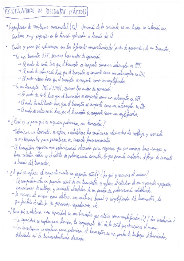 Miniatura del documento SanchezPorroComponentesSistemasElectronicos.pdf