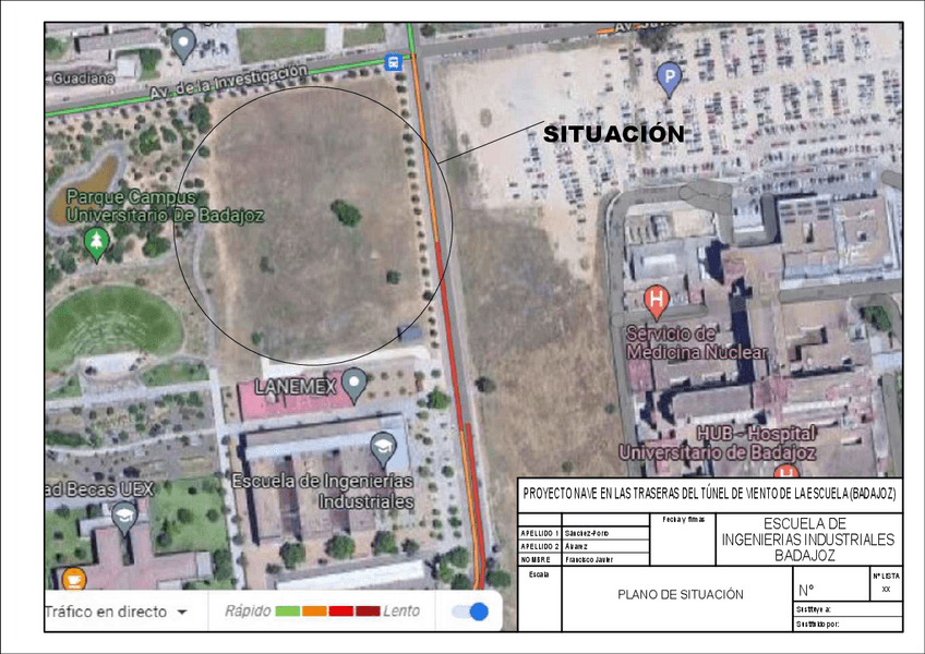 Miniatura del documento SanchezPorroAutocadIngenieriaGrafica.pdf