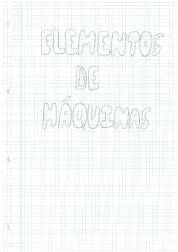 Miniatura del documento SanchezPorroElementosMaquinas.pdf