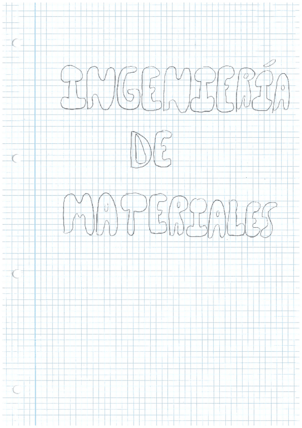 Miniatura del documento SanchezPorroIngenieriaMateriales.pdf