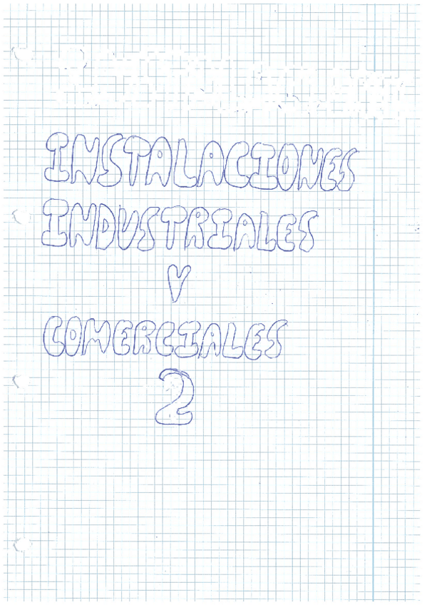 Miniatura del documento SanchezPorroIIyC2.pdf