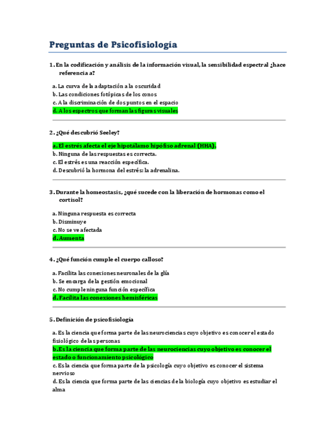 Miniatura del documento Preguntas-Ordinaria.pdf