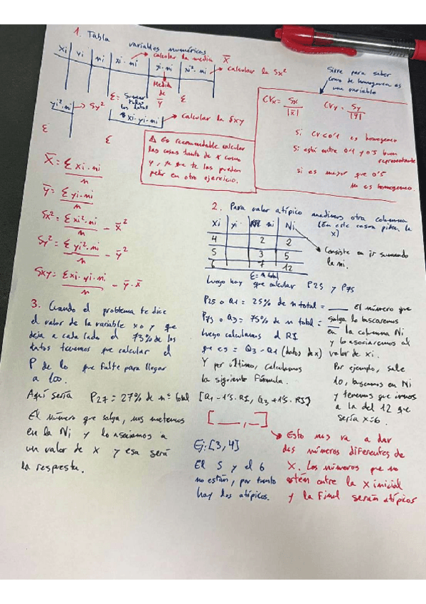Miniatura del documento Imagen-de-WhatsApp-2025-06-18-a-las-20.19.272bf3dbe2.pdf