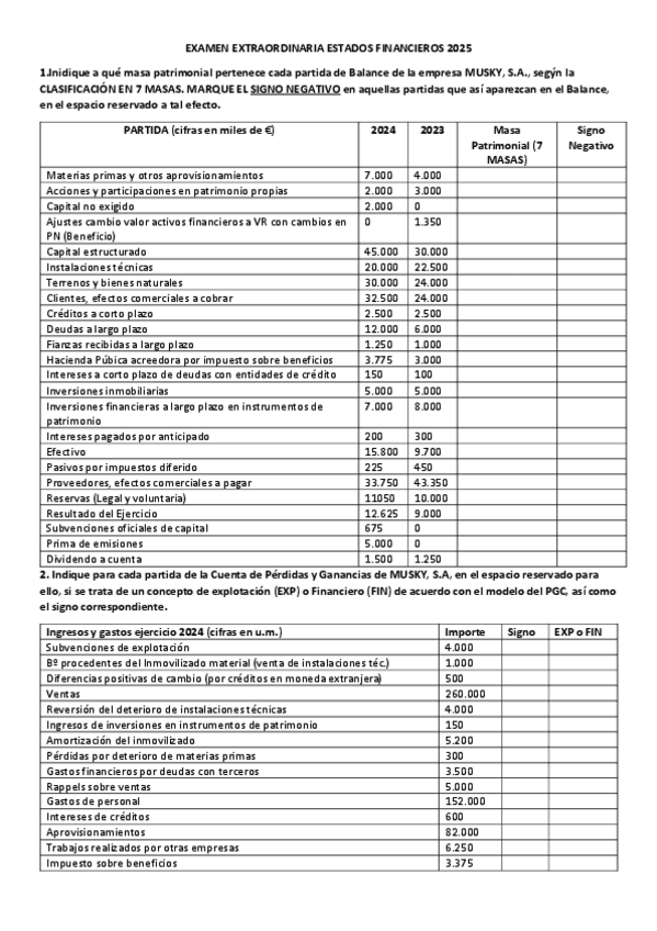 Miniatura del documento EXAMEN-EXTRAORDINARIA-ESTADOS-FINANCIEROS-2025.pdf