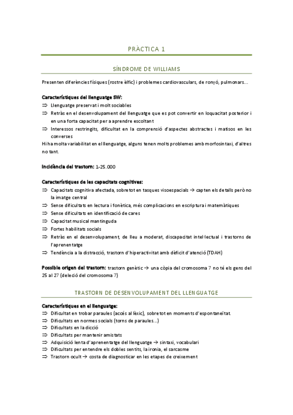 Miniatura del documento PLAB1-Llenguatge.pdf