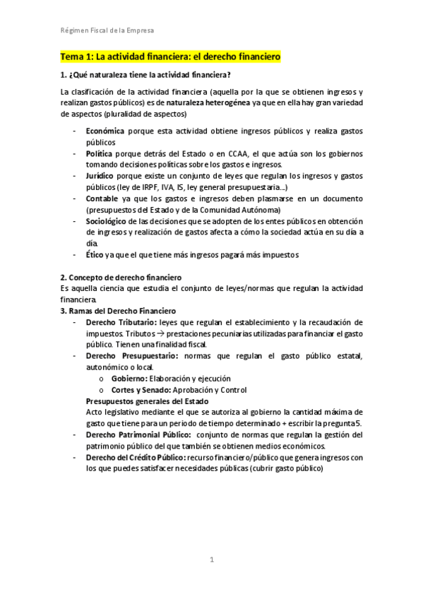 Miniatura del documento Preguntas-examen-resueltas-para-estudiar-muy-completo.pdf