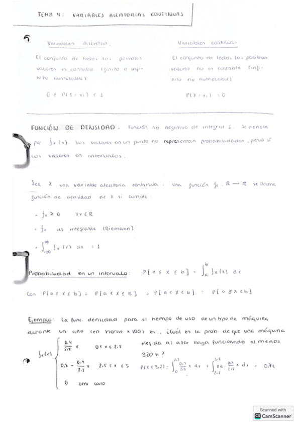 Miniatura del documento Tema-4-Variables-aleatorias-continuas-copia.pdf