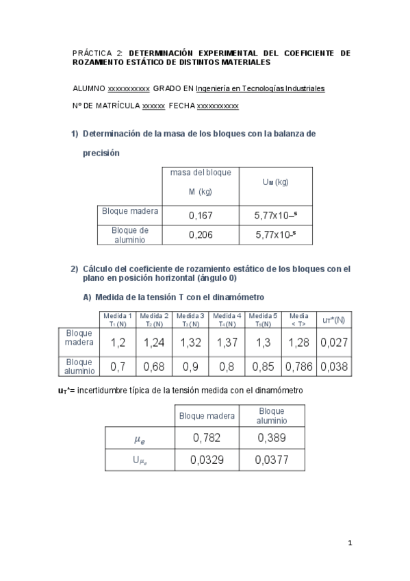 Miniatura del documento Practica2FisicaI.pdf