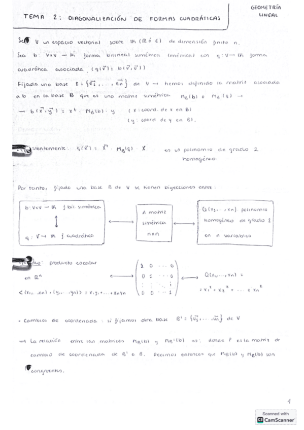 Miniatura del documento Apuntes-T2.pdf