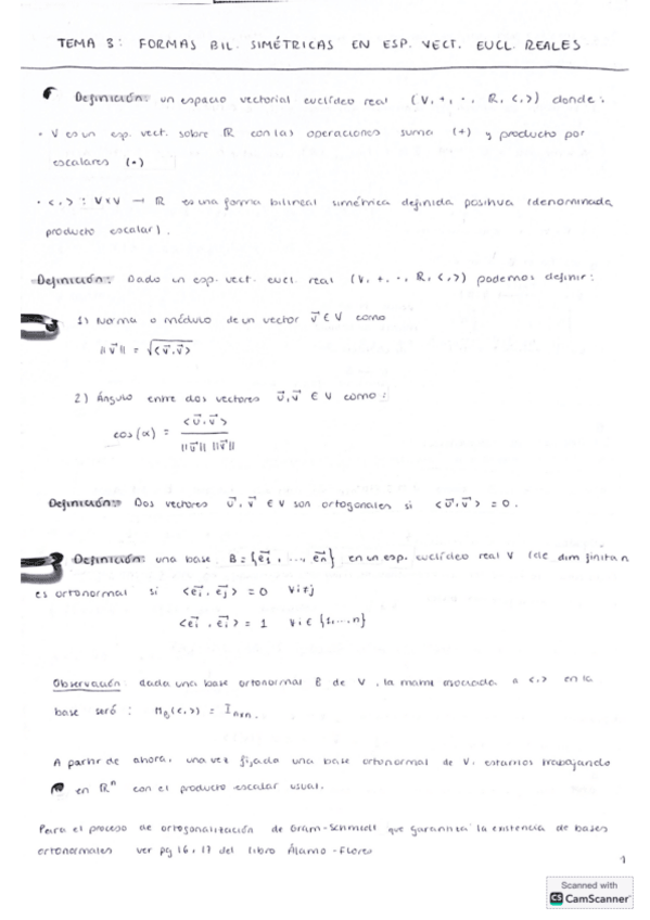 Miniatura del documento Apuntes-T3.pdf