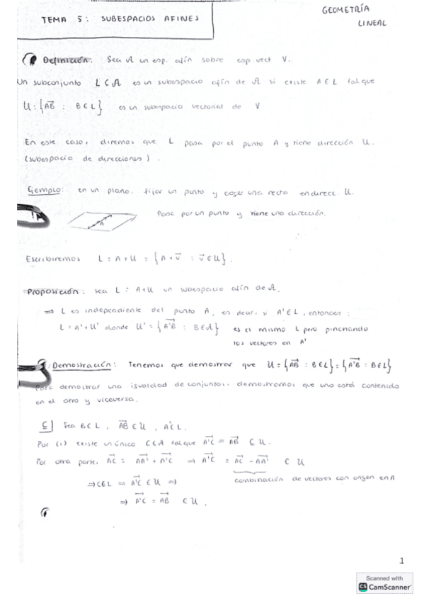 Miniatura del documento Apuntes-T5.pdf