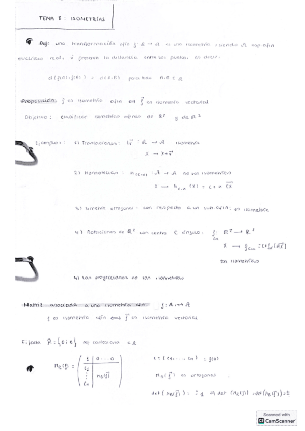 Miniatura del documento Apuntes-T8.pdf