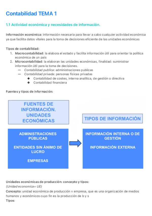 Miniatura del documento Contabilidad-TEMA-1.pdf