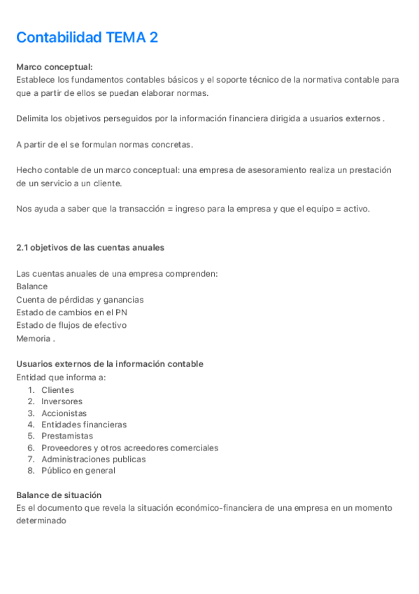 Miniatura del documento Contabilidad-TEMA-2.pdf