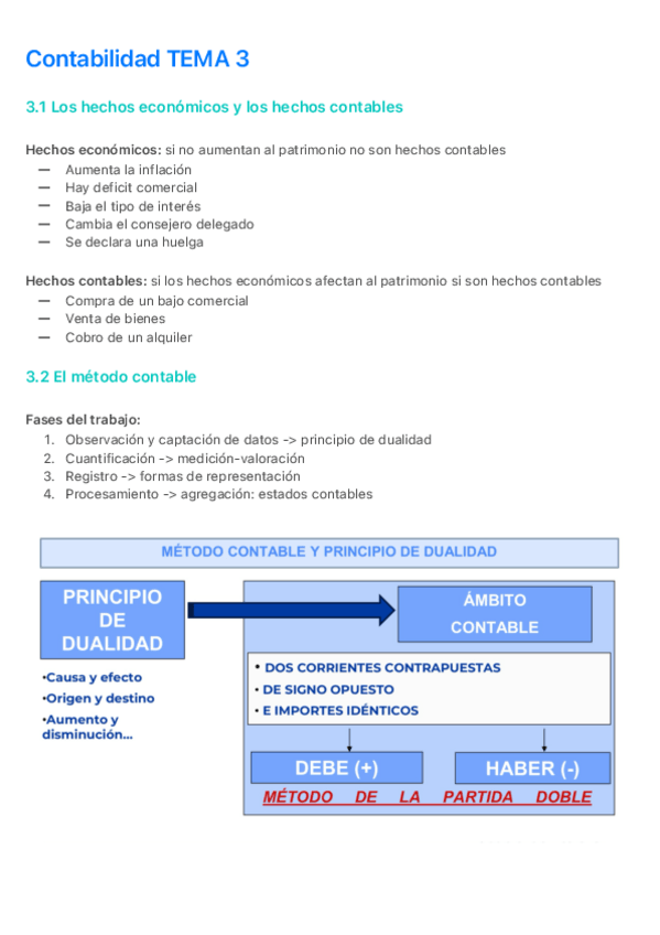 Miniatura del documento Contabilidad-TEMA-3.pdf