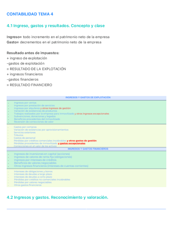 Miniatura del documento CONTABILIDAD-TEMA-4.pdf