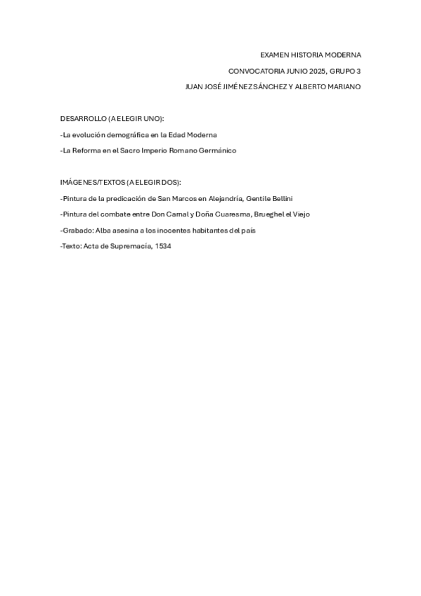 Miniatura del documento Examen-Historia-Moderna.pdf