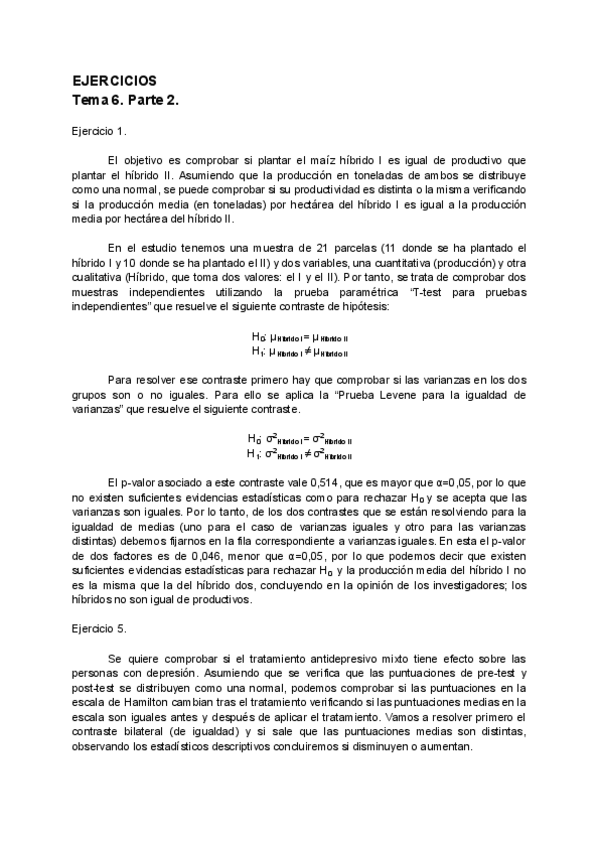 Miniatura del documento Ejercicios-temas-6-parte-2-7-y-8-estadistica.pdf