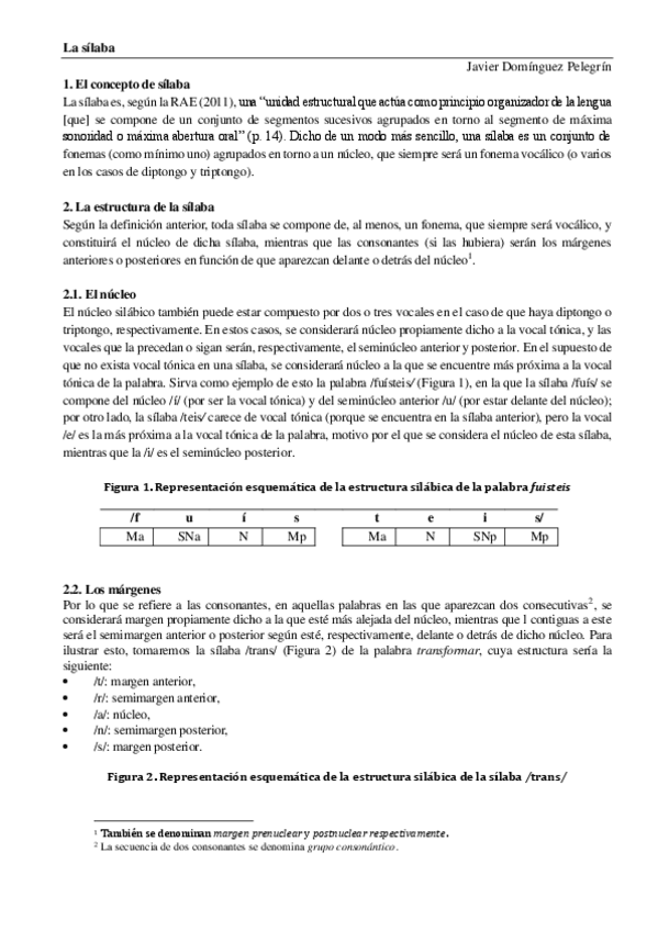 Miniatura del documento TEMA-2-La-silaba.pdf