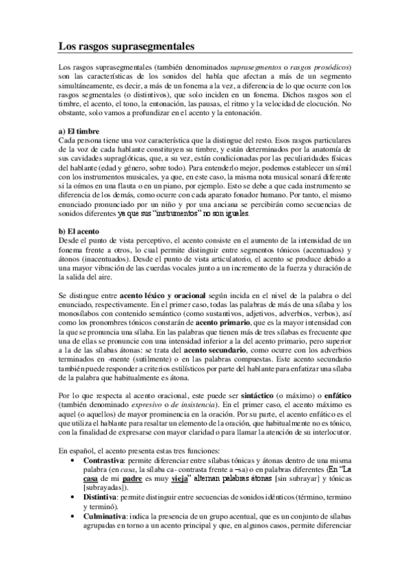Miniatura del documento Los-rasgos-suprasegmentales.pdf