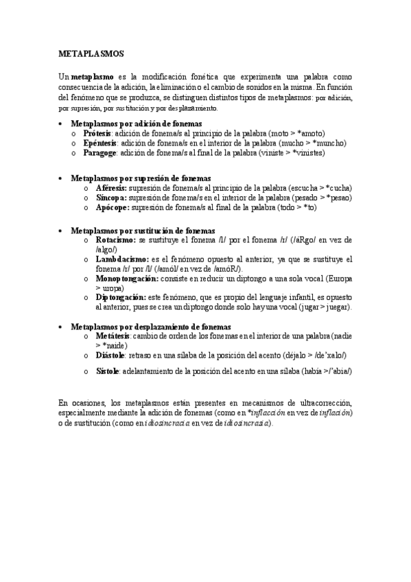 Miniatura del documento TEMA-2-Metaplasmos.pdf