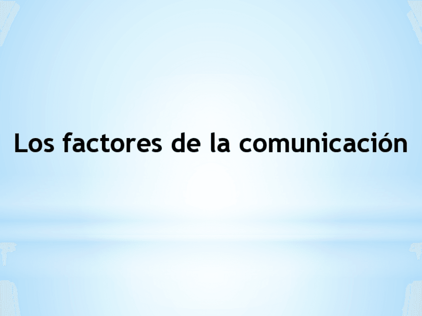 Miniatura del documento TEMA-1-Los-factores-de-la-comunicacion.pdf