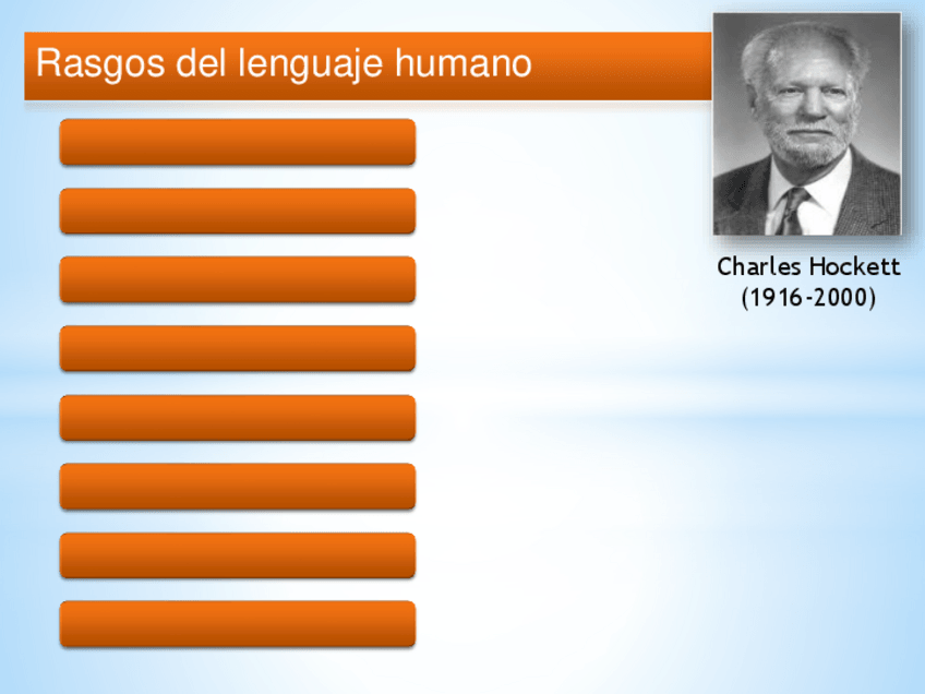 Miniatura del documento TEMA-1-Los-rasgos-del-lenguaje.pdf