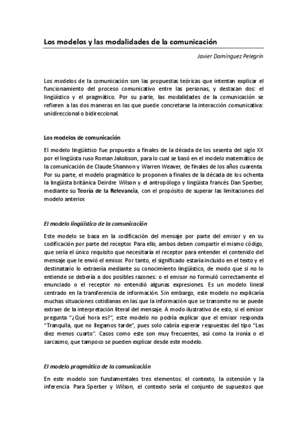 Miniatura del documento TEMA-1-Los-modelos-y-las-modalidades-de-comunicacion.pdf