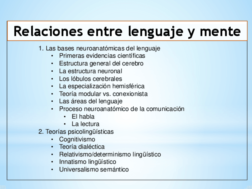 Miniatura del documento TEMA-1-Relaciones-lenguaje-y-mente.pdf