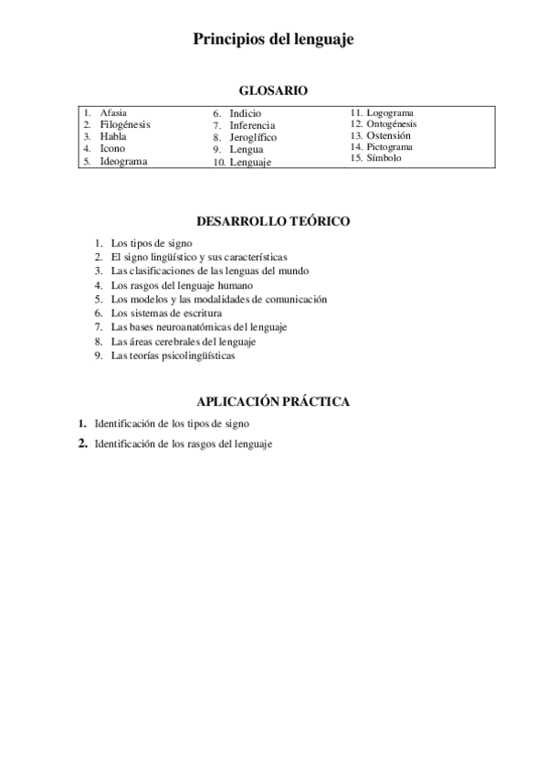 Miniatura del documento TEMA-1-Guia-de-estudio.pdf