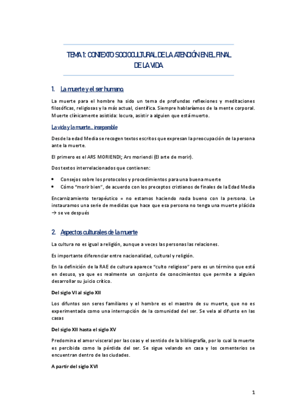 Miniatura del documento TEMARIO-CP-completo.pdf