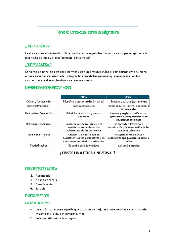 Miniatura del documento TEMARIO-ETICA-COMPLETO.pdf