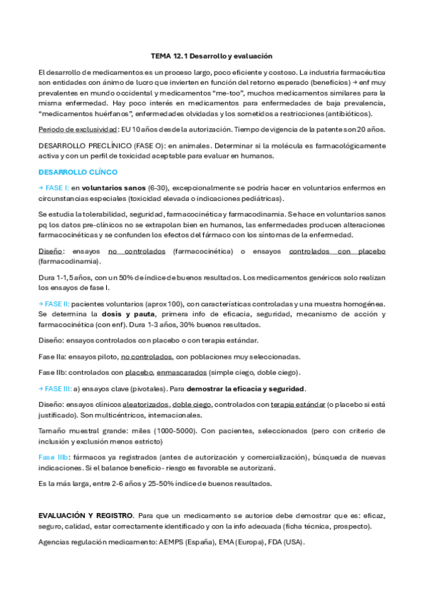 Miniatura del documento TEMA-12-farmacologia.pdf