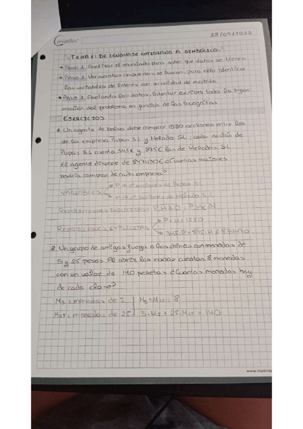 Miniatura del documento Mates-Examen-1.pdf