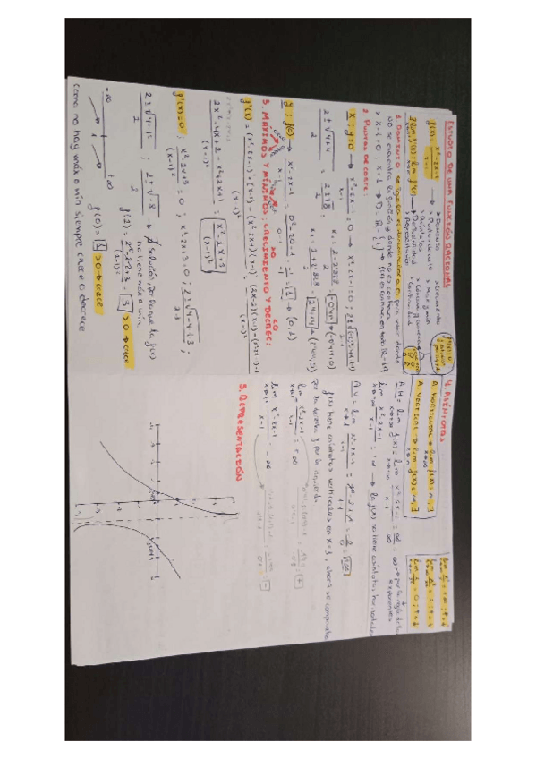 Miniatura del documento Mates-Examen-2.pdf