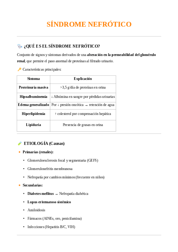Miniatura del documento SINDROME-NEFROTICO-I.pdf